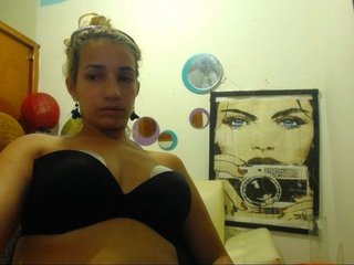 Broadcast Screenshots Ashotusx