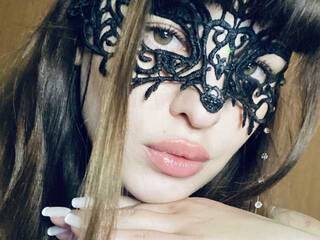 Erotisk videochat Asia7777