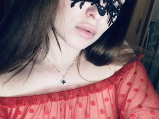 Erotisk videochat Asia7777