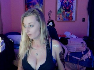 Erotisk videochat AsiaGoesPro