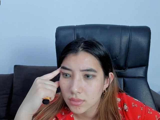 Broadcast Screenshots asialust