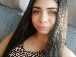 Erotisk videochat AsiaMaxim