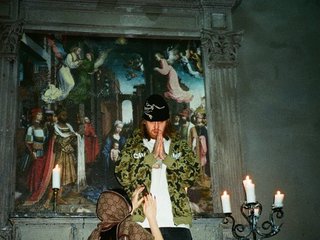 Erotisk videochat Asian-Hunter