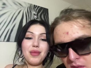Erotisk videochat Asian-Hunter