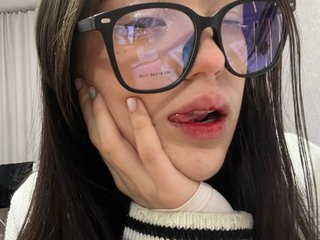 Erotisk videochat Asian-queen