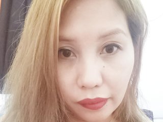 Erotisk videochat Asian-Susan
