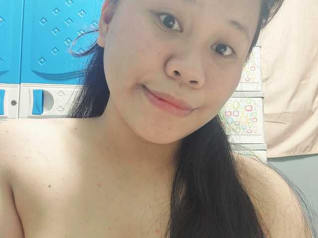 Foto af profilen asian-sweet-girl