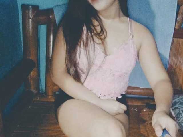 Foto af profilen asian-sweet-girl