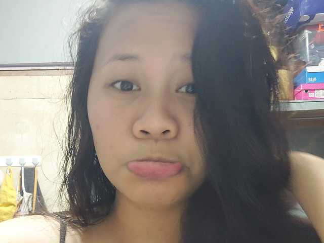 Foto af profilen asian-sweet-girl