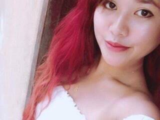 Erotisk videochat Lovely_sofia