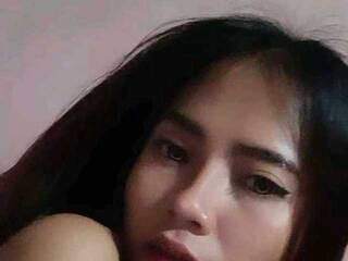 Erotisk videochat asianachixs