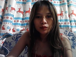 Erotisk videochat asianachixs
