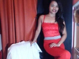 Erotisk videochat AsianAss18