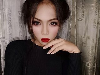 Profilbillede AsianBeauty4U