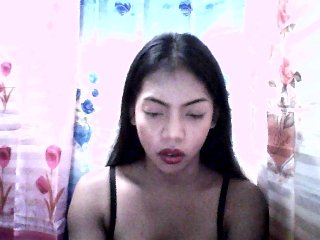 Fotos AsianBeauty4U 50 Token i will do anything you like i will give special show!!