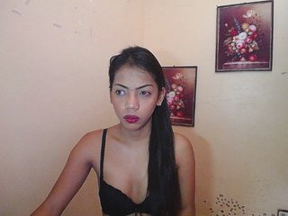 Fotos AsianBeauty4U 50 Token i will Do everything You Like i will give you special show