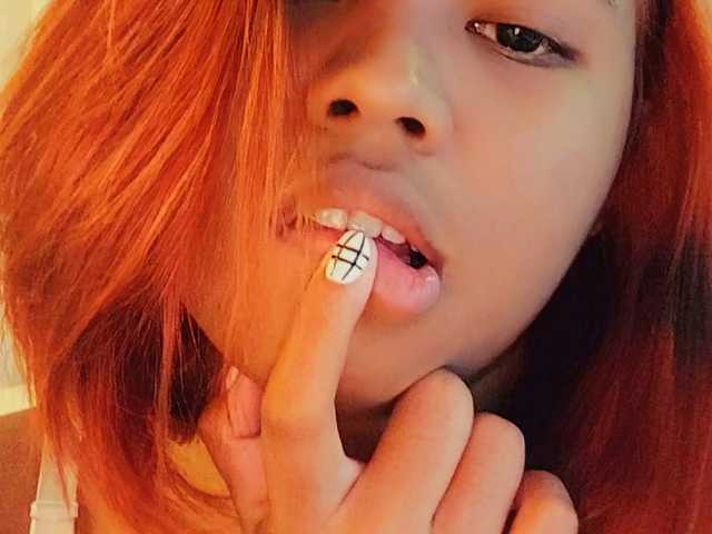 Foto af profilen Asianbooty