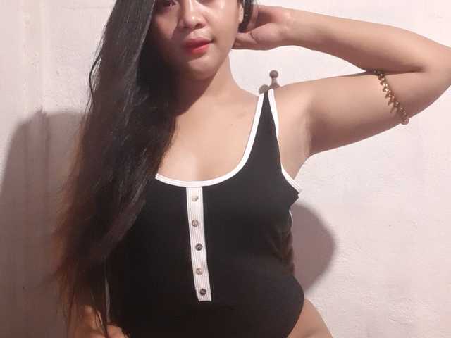Foto af profilen AsianBootyXo