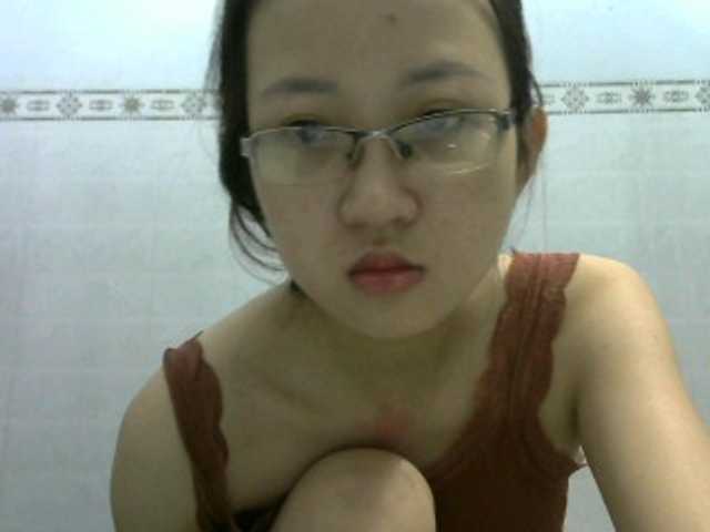 Broadcast Screenshots AsianCandy