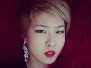 Foto af profilen asiancherry