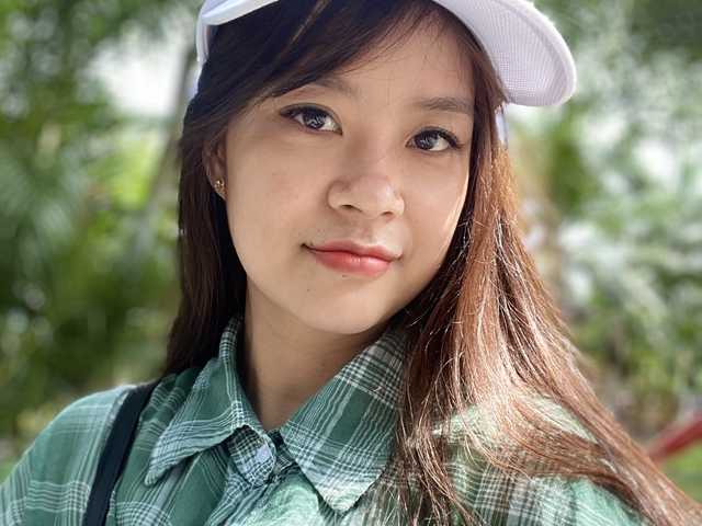 Profilbillede AsianCici