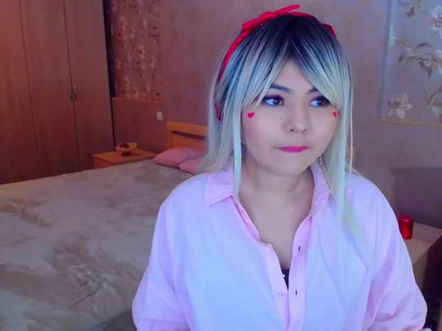 Broadcast Screenshots ExcessOfFeel