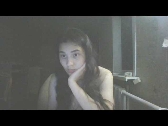 Broadcast Screenshots Easternfox