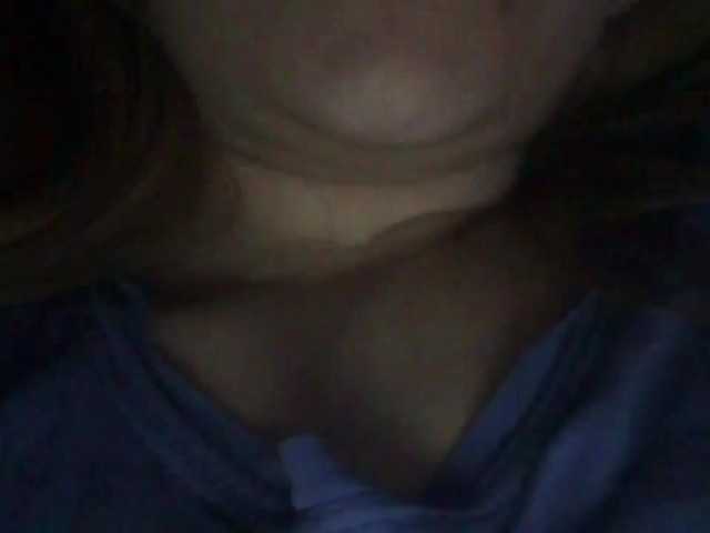 Broadcast Screenshots AsiaNiks