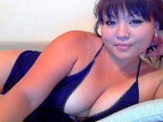 Erotisk videochat asianjane