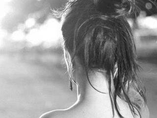 Erotisk videochat asianjasmine