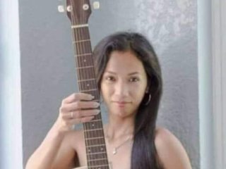 Profilbillede AsianKi