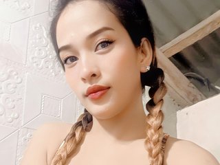Erotisk videochat Sweet69xx