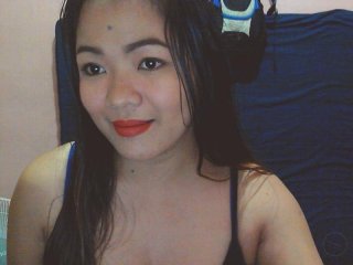 Profilbillede AsianKitty25