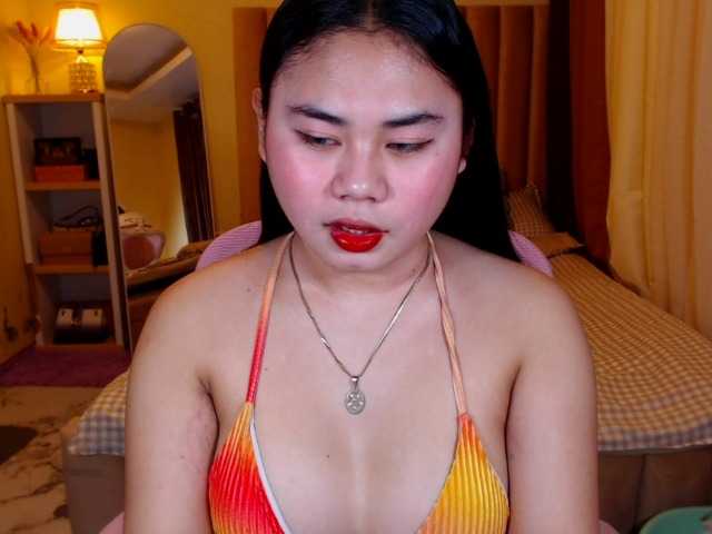 Broadcast Screenshots Asianladyfoxy2xxx