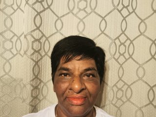 Foto af profilen asianleanne
