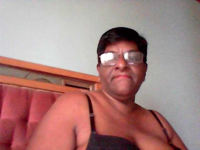 Broadcast Screenshots asianleanne
