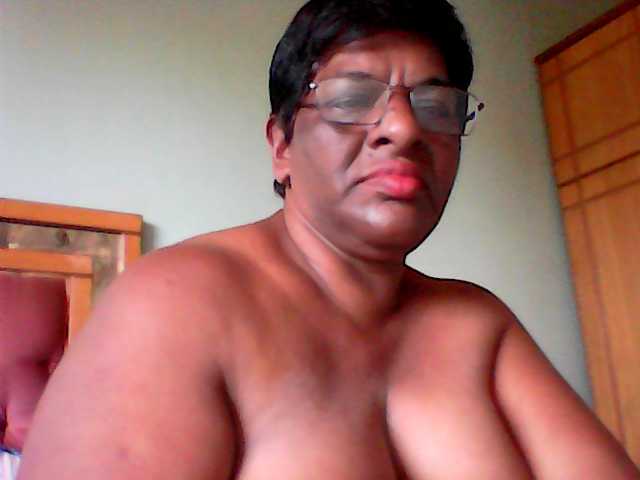 Broadcast Screenshots asianleanne