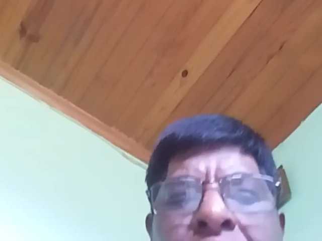 Broadcast Screenshots asianleanne