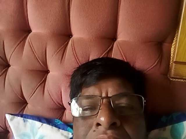 Broadcast Screenshots asianleanne