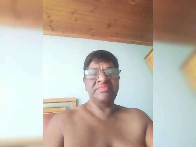 Broadcast Screenshots asianleanne