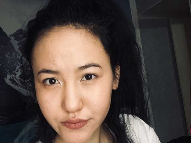 Profilbillede AsianLiana