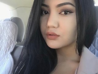 Profilbillede AsianMango