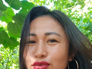 Erotisk videochat asianmecel