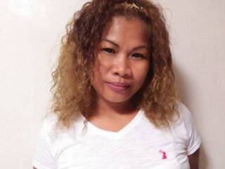 Erotisk videochat AsianPearl