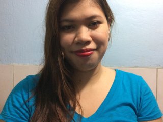 Foto af profilen AsianRose18