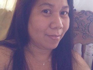 Erotisk videochat asianrose45