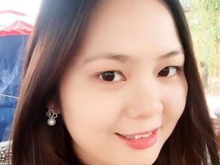 Profilbillede asianrose88