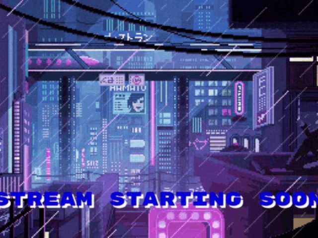 Broadcast Screenshots asianrouse77