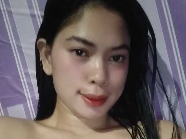 Foto af profilen Asianpinay4ulove