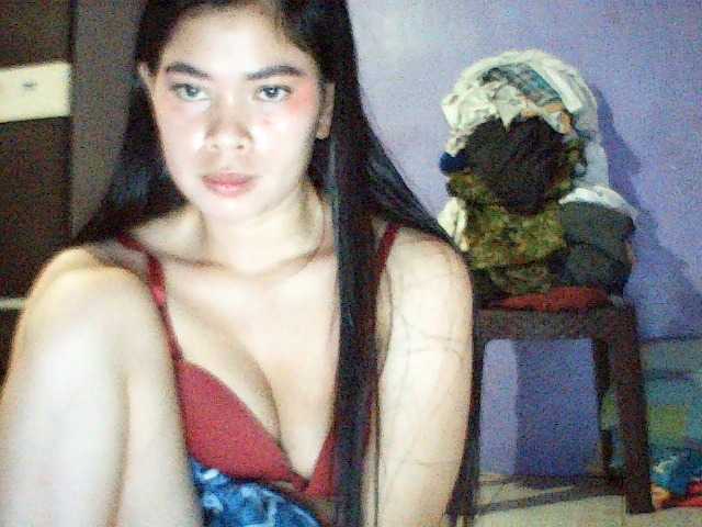 Broadcast Screenshots Asianpinay4ulove